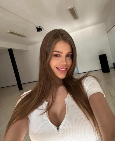 Monica