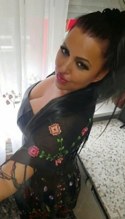 Nicole 4