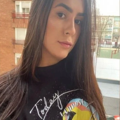 Zasha