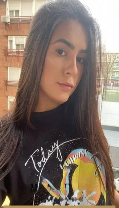 Zasha