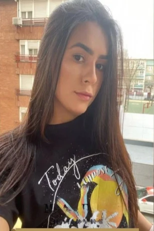 Zasha
