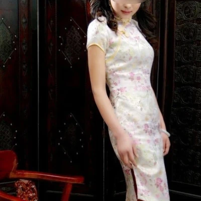 Lin Wellness Massage