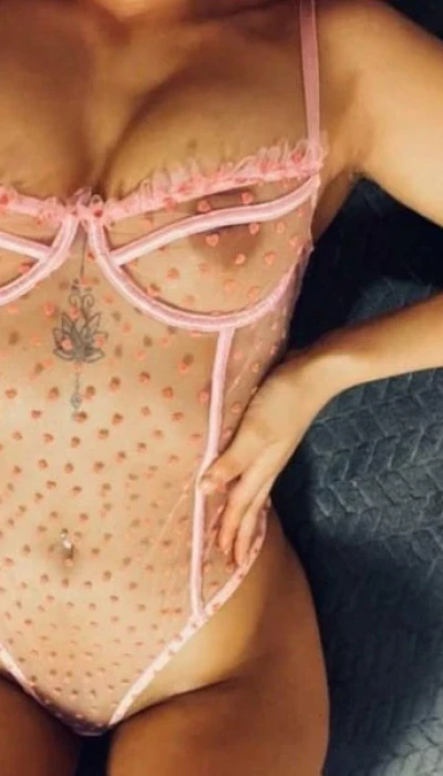 Sexy Kim Auch Hausbesuche