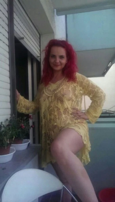 Delia  besuchbar