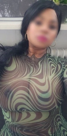 Ana Caliente