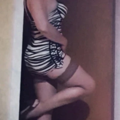 Judita sexy Lady