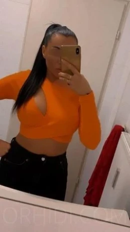 Vanessa
