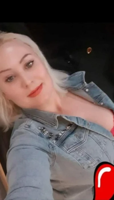 Nadja