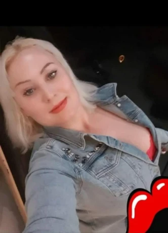 Nadja