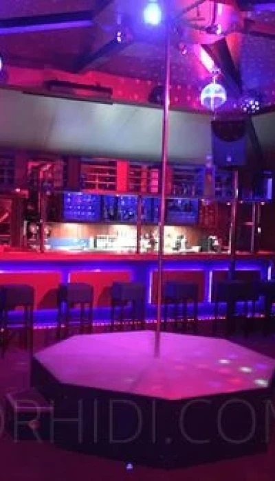 Club Palma