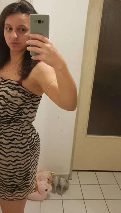 Elisa