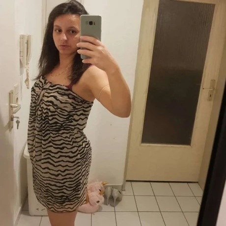 Elisa