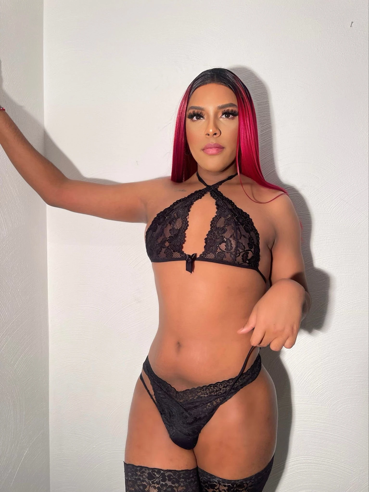 Ts Naomi5