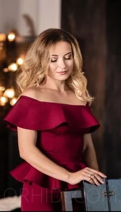Nikita