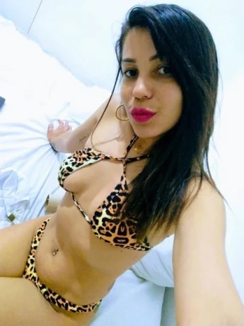 Scarlet5