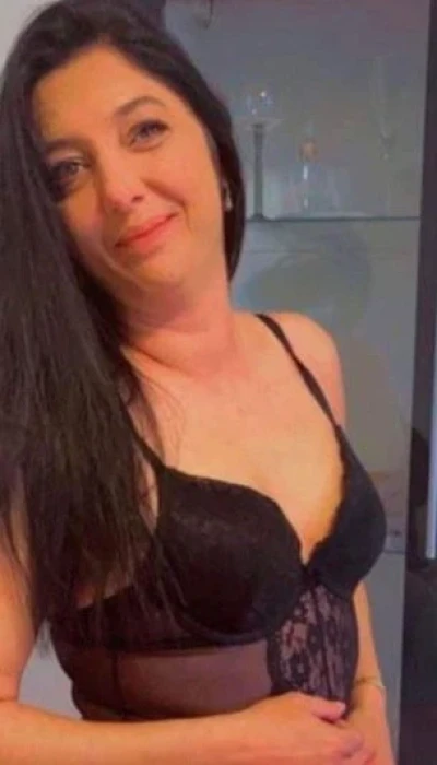 Sonya82