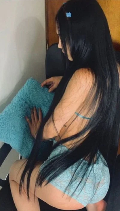 Ts Gia Wurg Heissavdt Domina