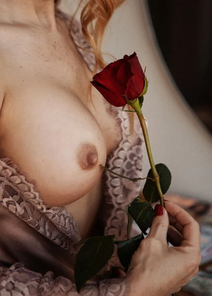 LIANA