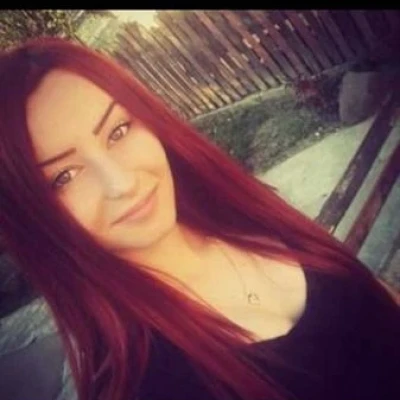 PAULINA