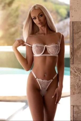 Jasmin   auch Haus und Hotelbesuche