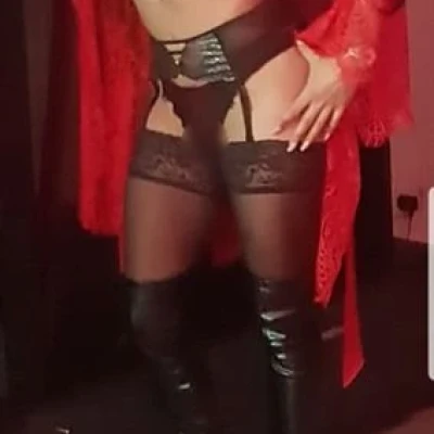 Massage bei Kassandra