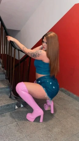 Ts Ariel Rocha