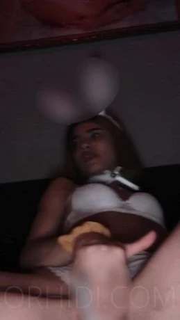 EMMY 19J. TRAUMGIRL 100% ORIGINAL