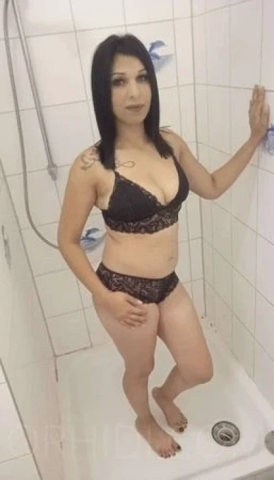 Sara
