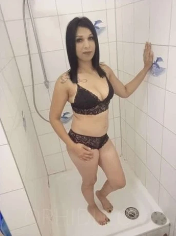 Sara