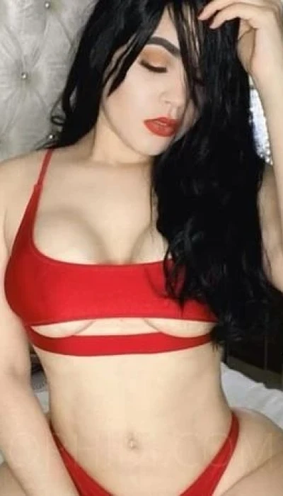 Mariel