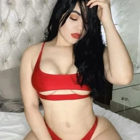 Mariel