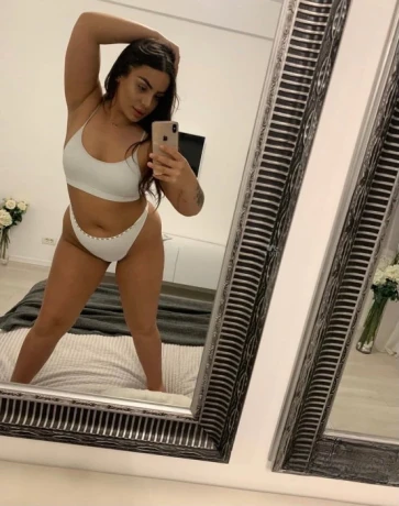 Emma