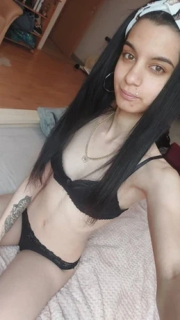 Larasweet