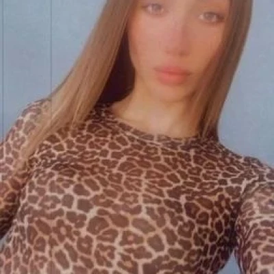 Ewa Skinny