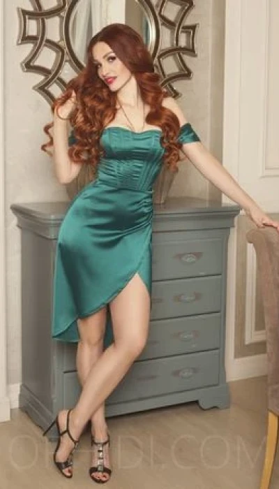 ONLINE CHAT WHATSAPP