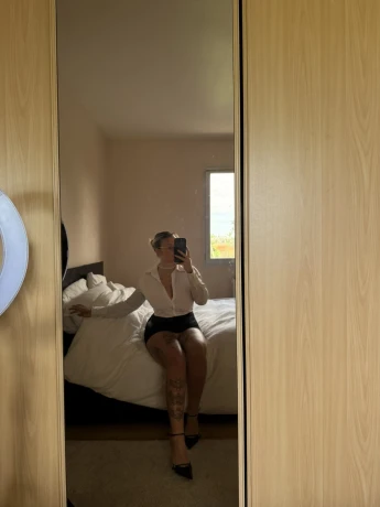 Solène