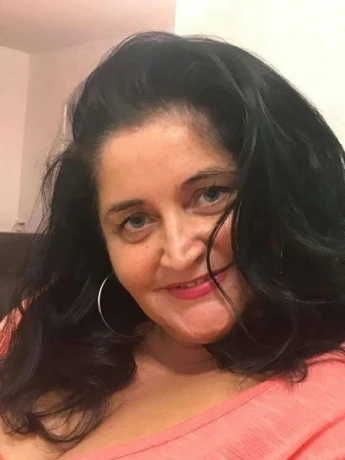 Daniela Rassige Frau2