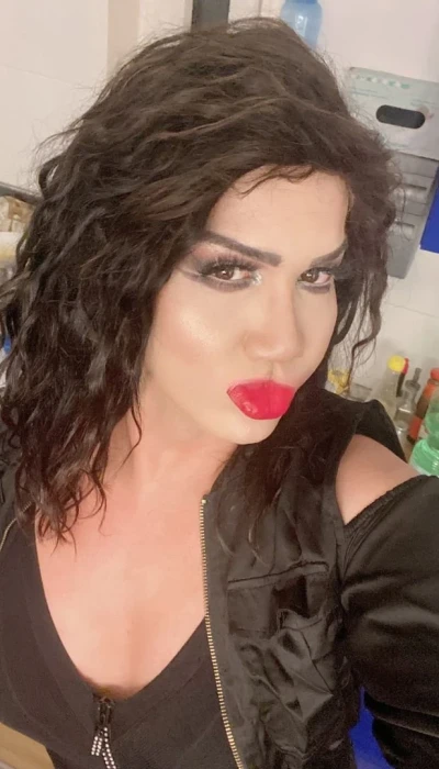 Perla
