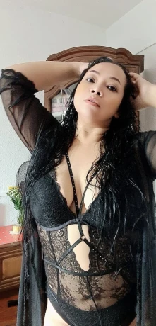 Nittaya