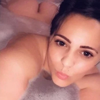 Bianka44