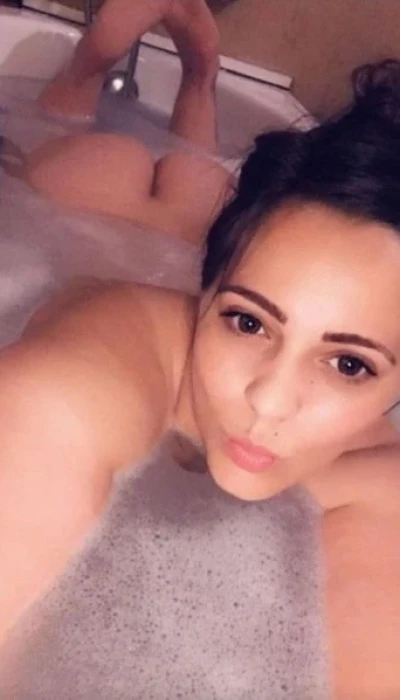 Bianka44