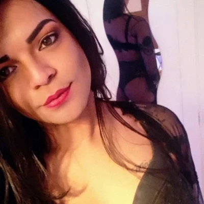 TS MARIA