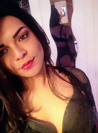 TS MARIA