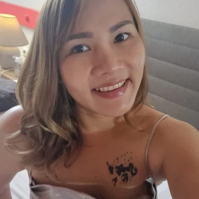 Mia288