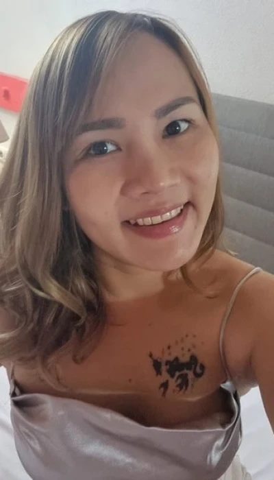 Mia288
