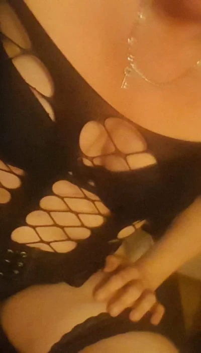 Mandy1979302