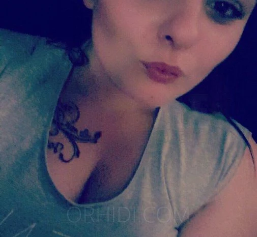 Vanessa