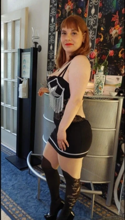 Betina Massage Und Mehr