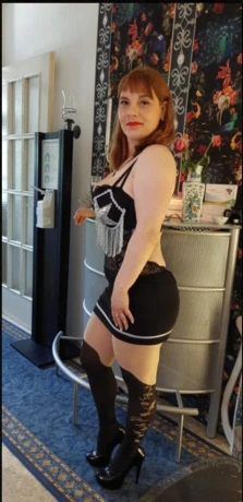 Betina Massage Und Mehr