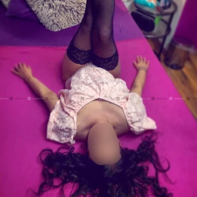 Kyra